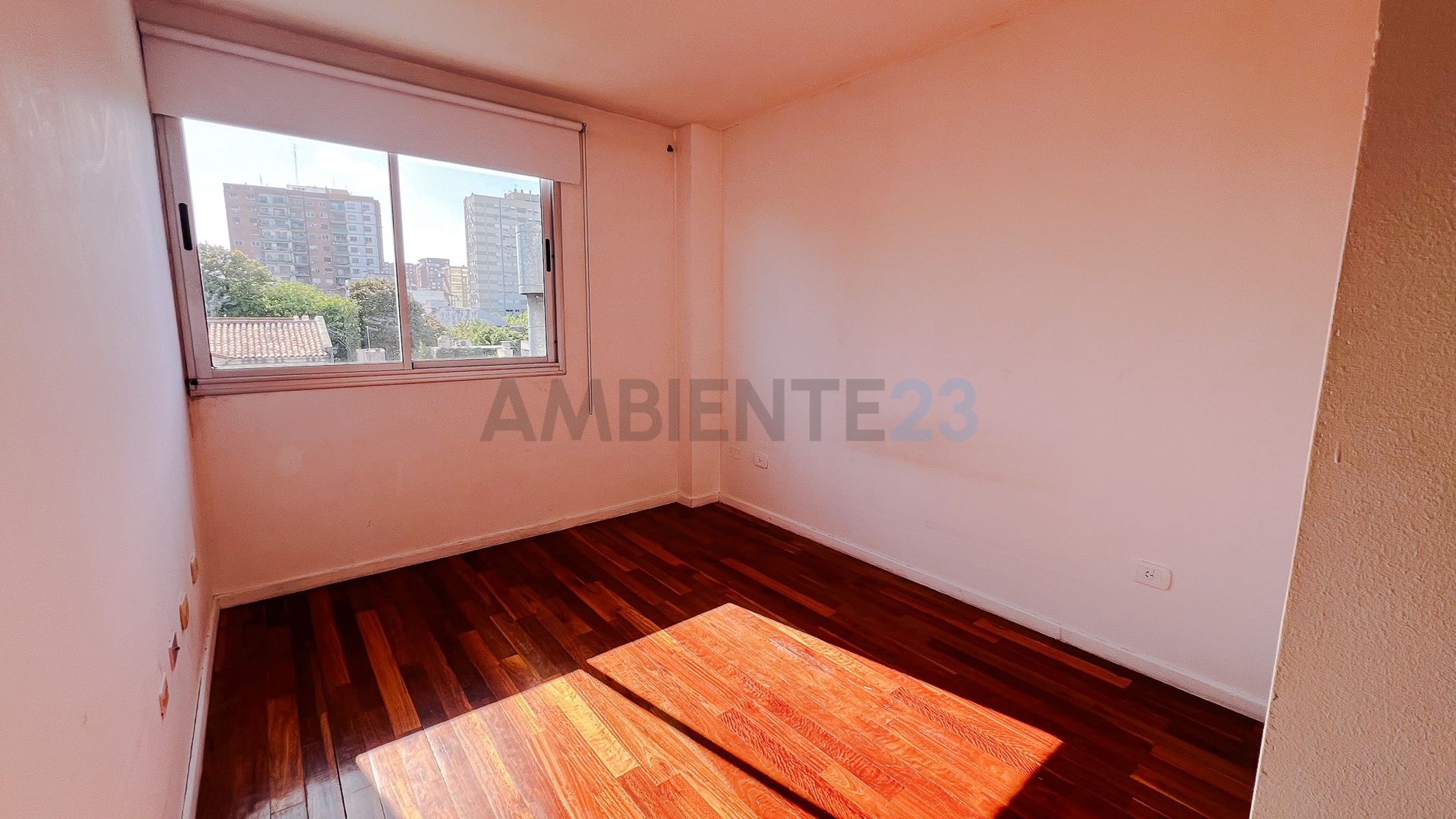 Cuba 4700 - Departamento Tríplex de 2 Ambientes +Parrilla+Terraza+Pileta - Núñez — foto 11