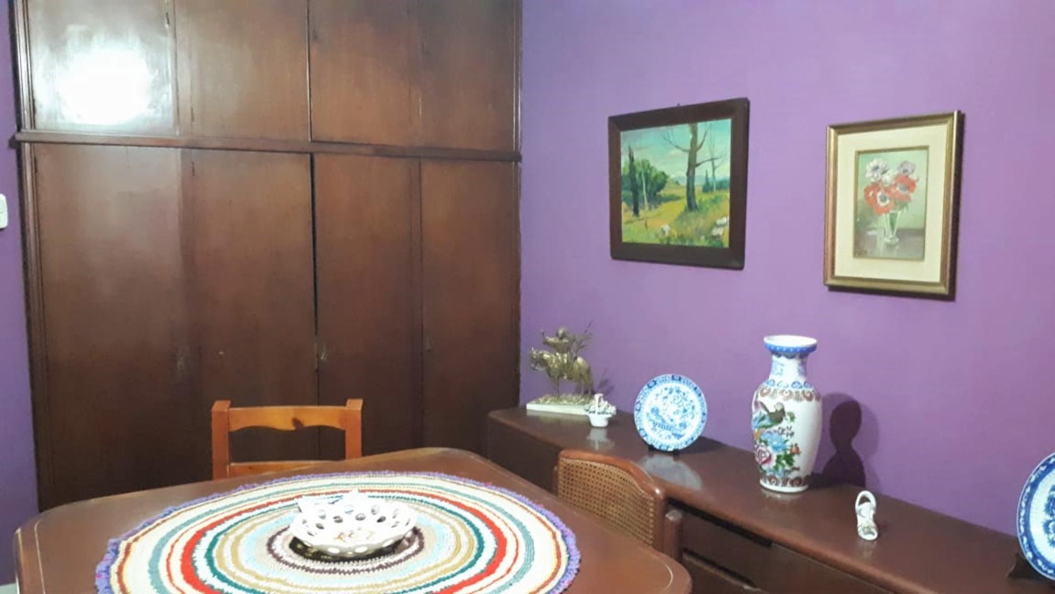 Casa 4 Amb. con Patio y Garaje - EXCELENTE - (PH) — foto 7