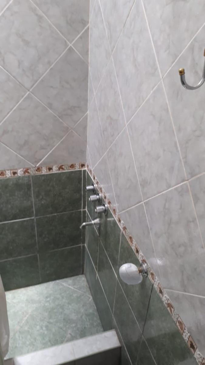 Casa 4 Amb. con Patio y Garaje - EXCELENTE - (PH) — foto 14