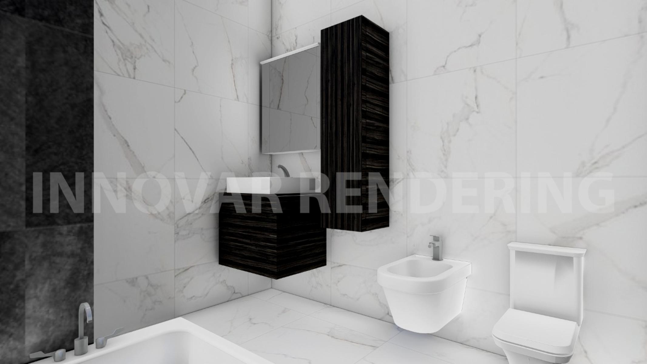 Departamento 2 Ambientes con Balcón - Financiación Inversores — foto 4