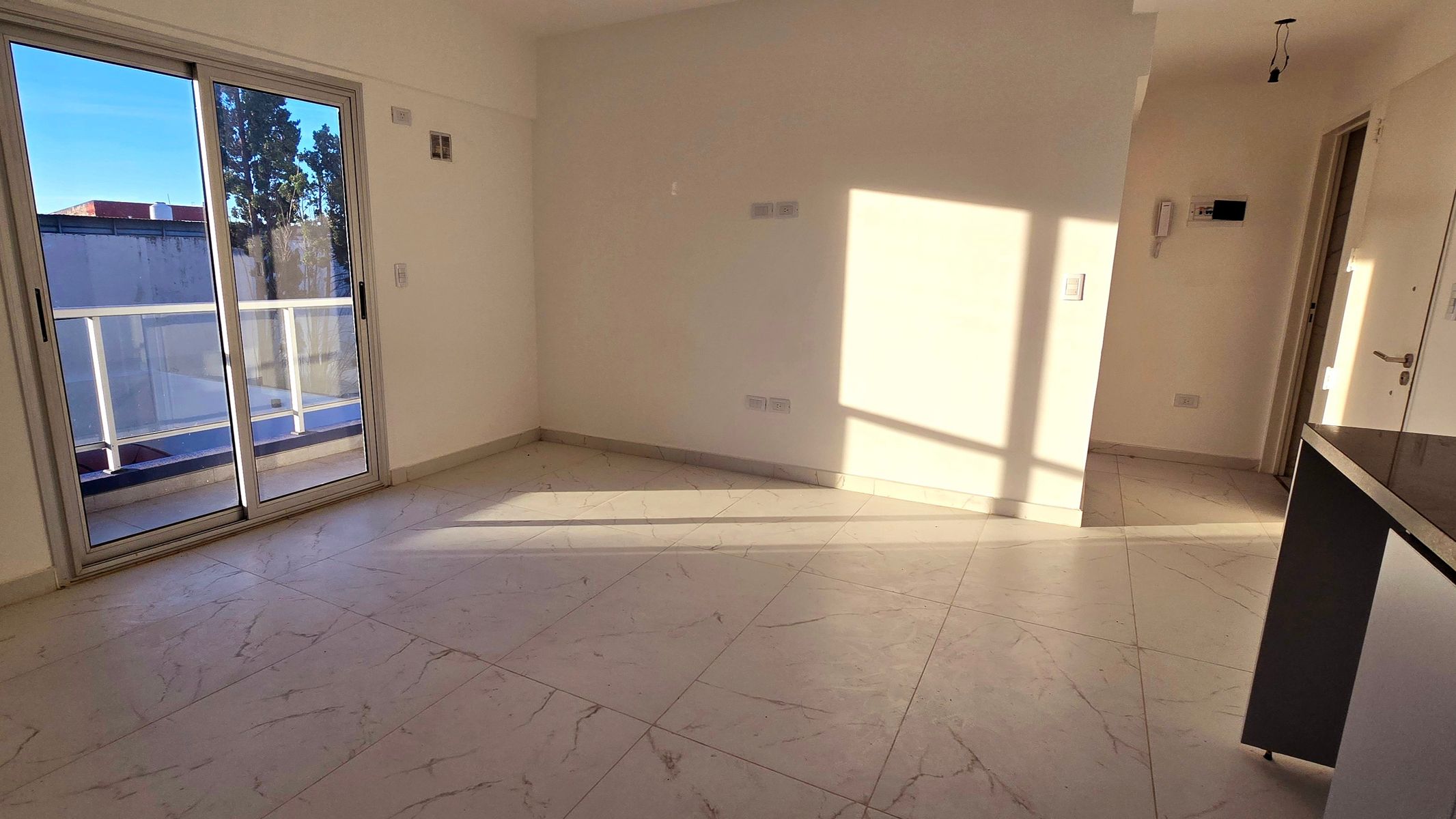 Departamento 2 Ambientes con Balcón - Financiación Inversores — foto 8
