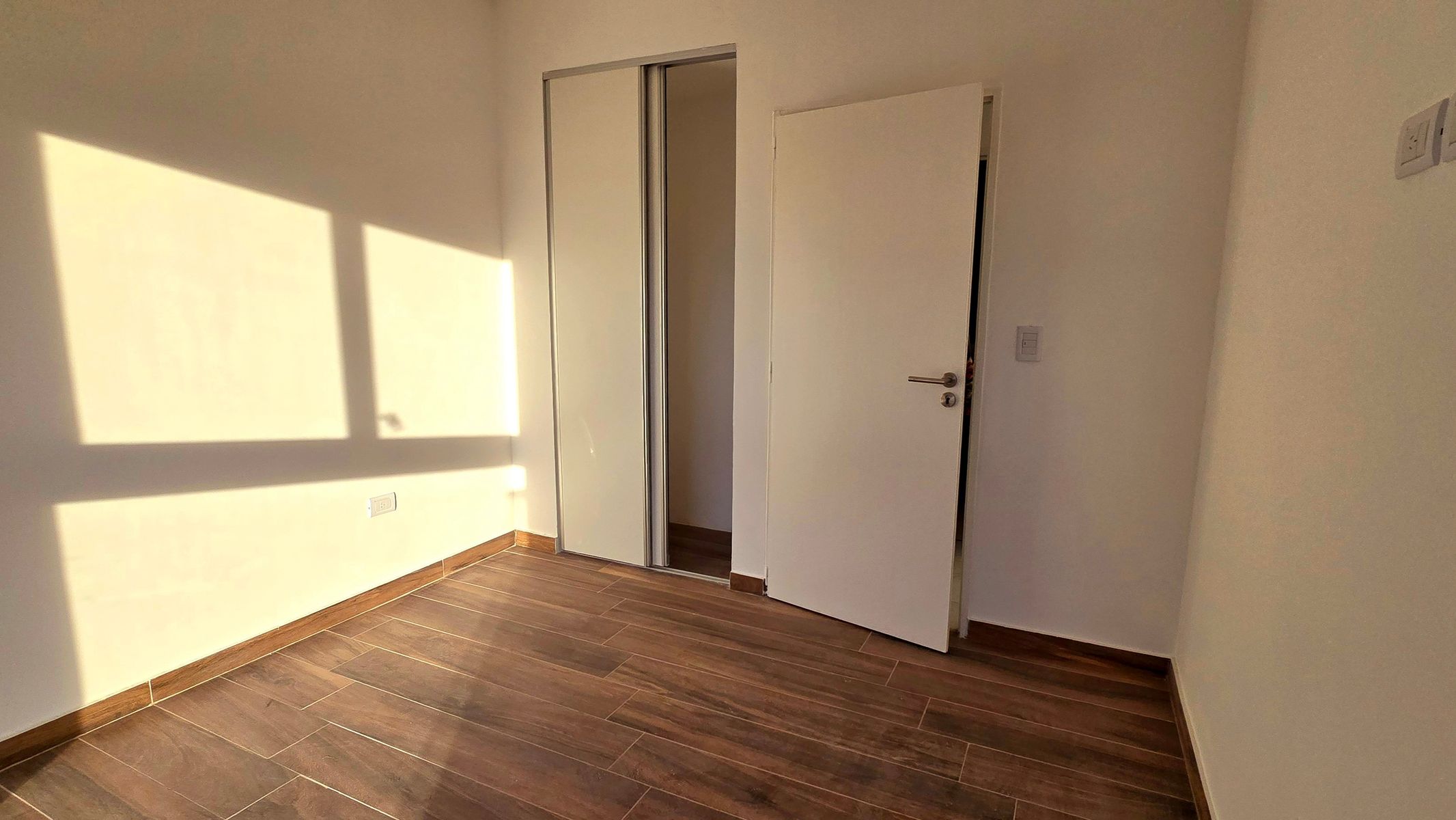 Departamento 2 Ambientes con Balcón - Financiación Inversores — foto 10