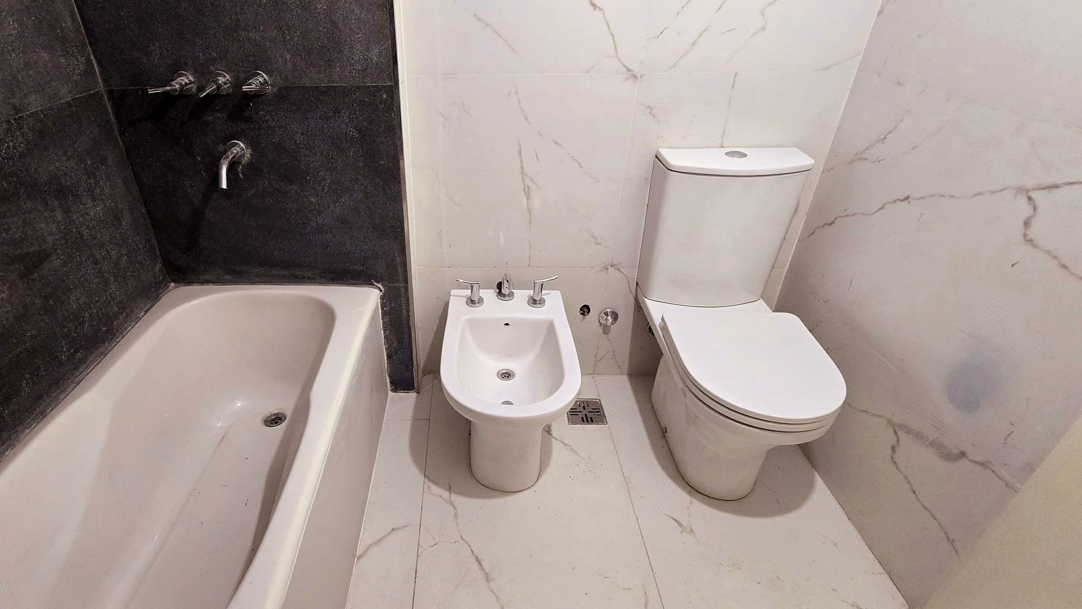 Departamento 2 Ambientes con Balcón - Financiación Inversores — foto 11