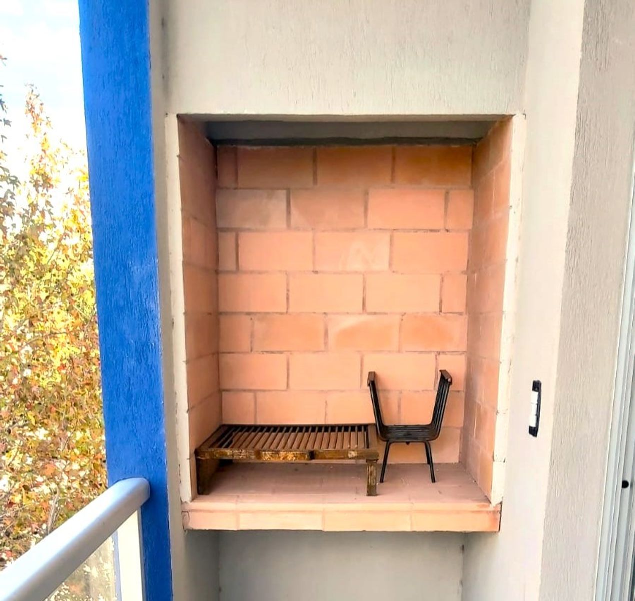 Departamento 2 Ambientes con Balcón - Financiación Inversores — foto 12