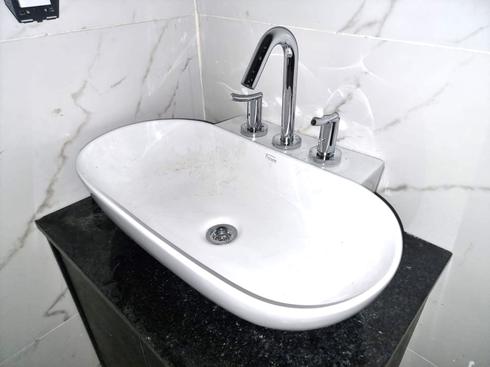Departamento 2 Ambientes con Balcón - Financiación Inversores — foto 13