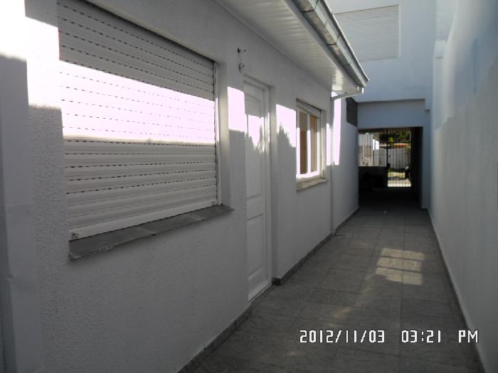 Departamento en Venta en Mar del Plata, General Pueyrredon, Buenos Aires — foto 2