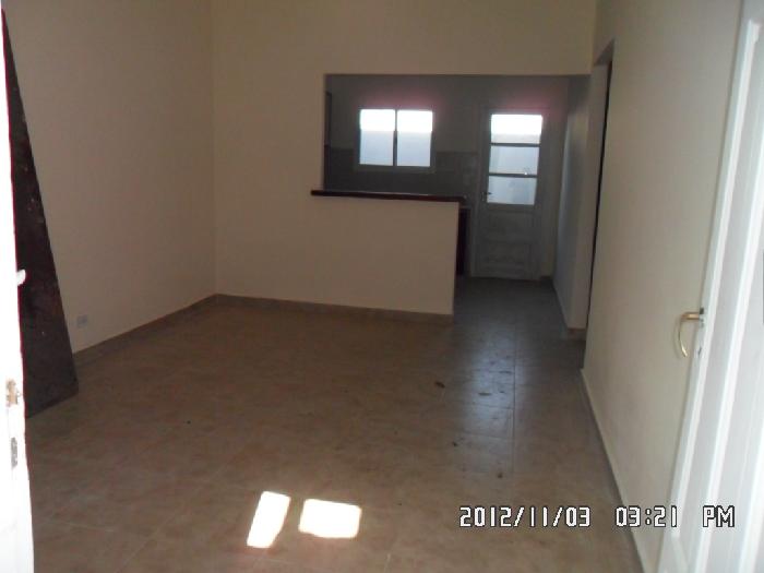 Departamento en Venta en Mar del Plata, General Pueyrredon, Buenos Aires — foto 3