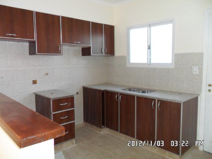 Departamento en Venta en Mar del Plata, General Pueyrredon, Buenos Aires — foto 4