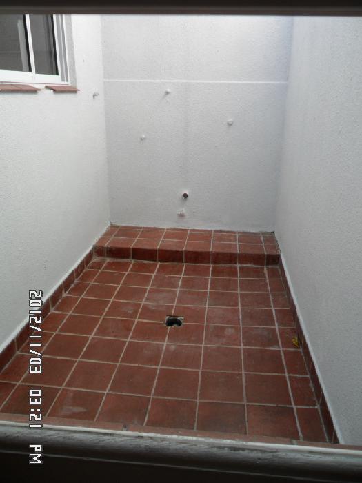 Departamento en Venta en Mar del Plata, General Pueyrredon, Buenos Aires — foto 5