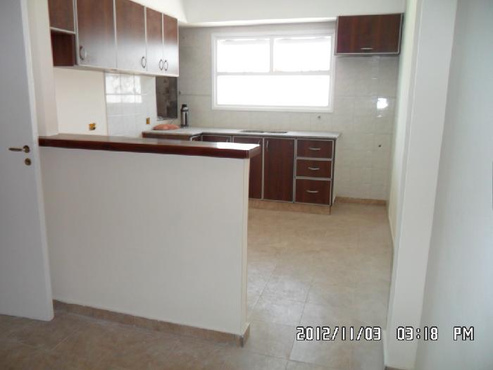 Departamento en Venta en Mar del Plata, General Pueyrredon, Buenos Aires