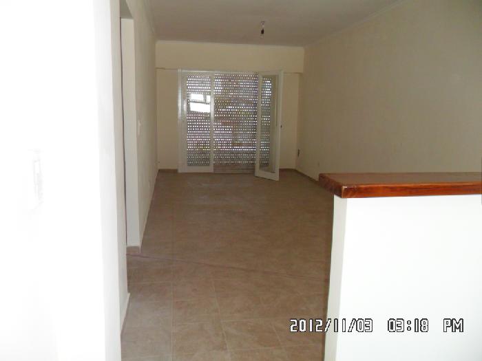 Departamento en Venta en Mar del Plata, General Pueyrredon, Buenos Aires — foto 2