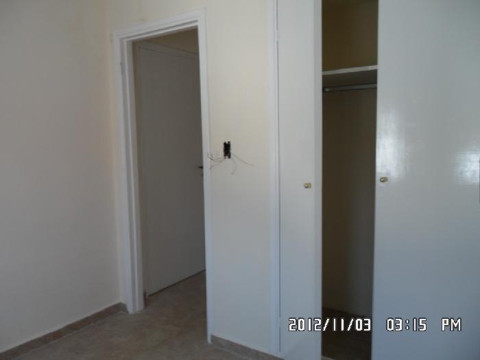 Departamento en Venta en Mar del Plata, General Pueyrredon, Buenos Aires — foto 3