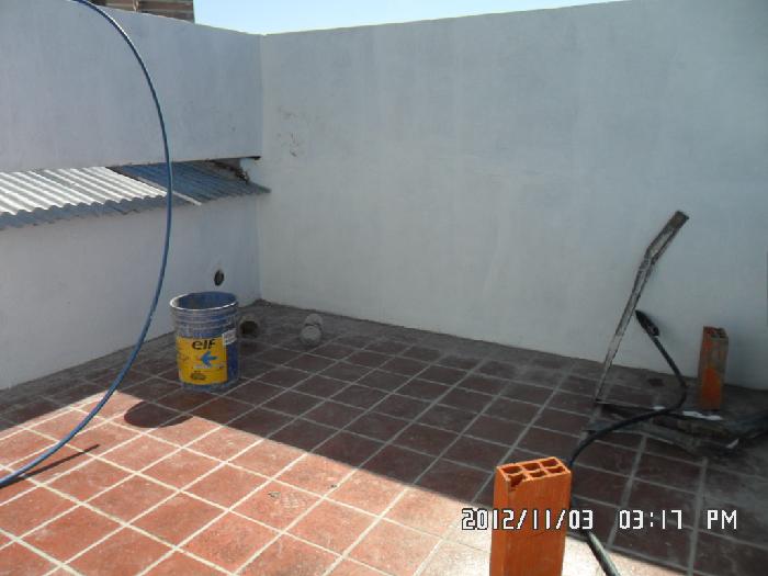 Departamento en Venta en Mar del Plata, General Pueyrredon, Buenos Aires — foto 4