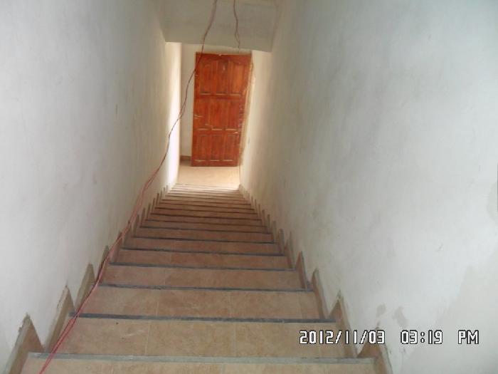 Departamento en Venta en Mar del Plata, General Pueyrredon, Buenos Aires — foto 5