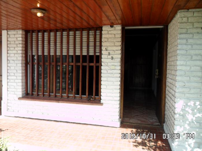 Casa en Venta en Mar del Plata, General Pueyrredon, Buenos Aires