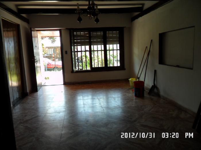 Casa en Venta en Mar del Plata, General Pueyrredon, Buenos Aires — foto 2