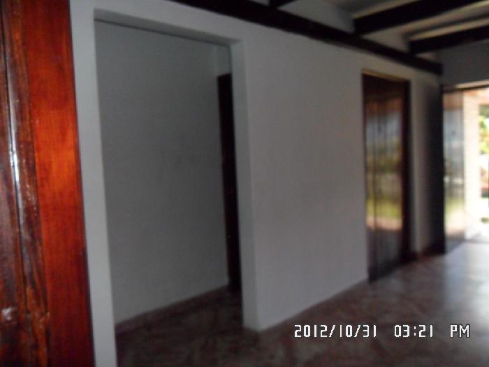 Casa en Venta en Mar del Plata, General Pueyrredon, Buenos Aires — foto 3