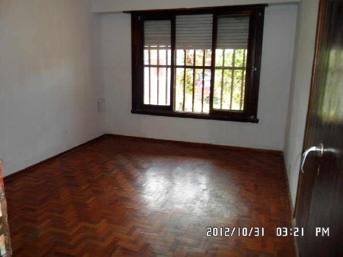 Casa en Venta en Mar del Plata, General Pueyrredon, Buenos Aires — foto 4