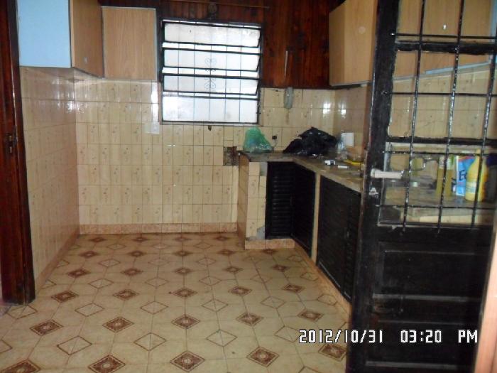 Casa en Venta en Mar del Plata, General Pueyrredon, Buenos Aires — foto 5