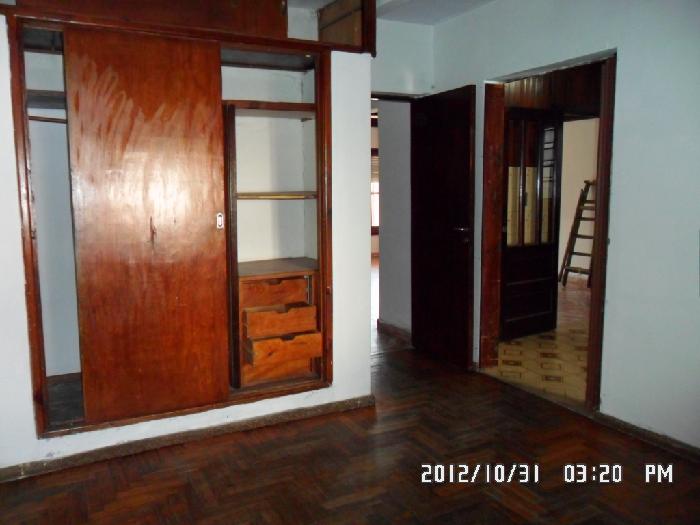 Casa en Venta en Mar del Plata, General Pueyrredon, Buenos Aires — foto 6