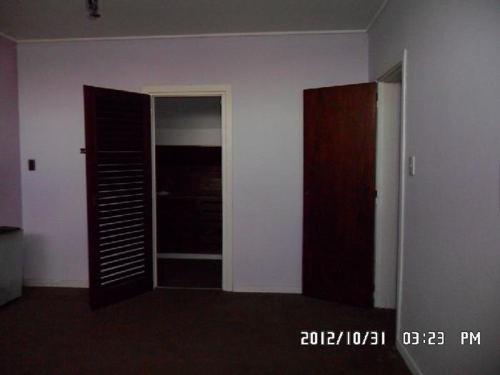 Casa en Venta en Mar del Plata, General Pueyrredon, Buenos Aires — foto 7