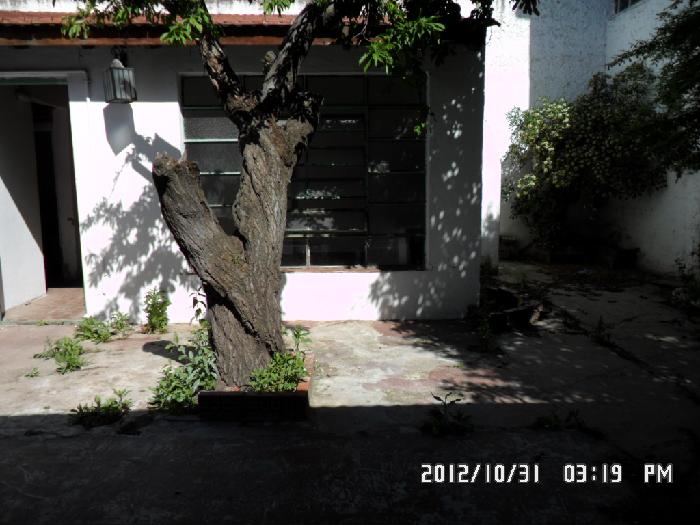 Casa en Venta en Mar del Plata, General Pueyrredon, Buenos Aires — foto 8