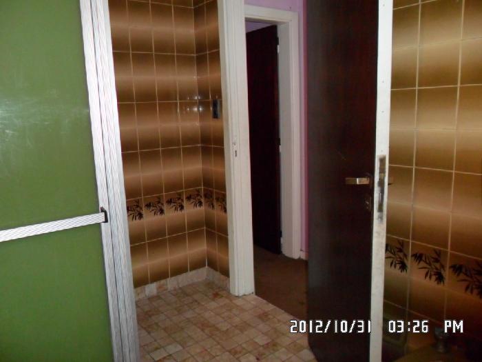 Casa en Venta en Mar del Plata, General Pueyrredon, Buenos Aires — foto 9