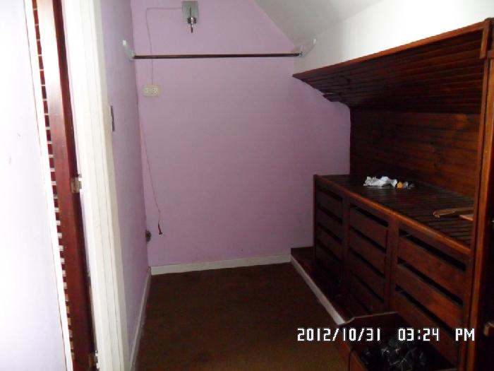 Casa en Venta en Mar del Plata, General Pueyrredon, Buenos Aires — foto 10