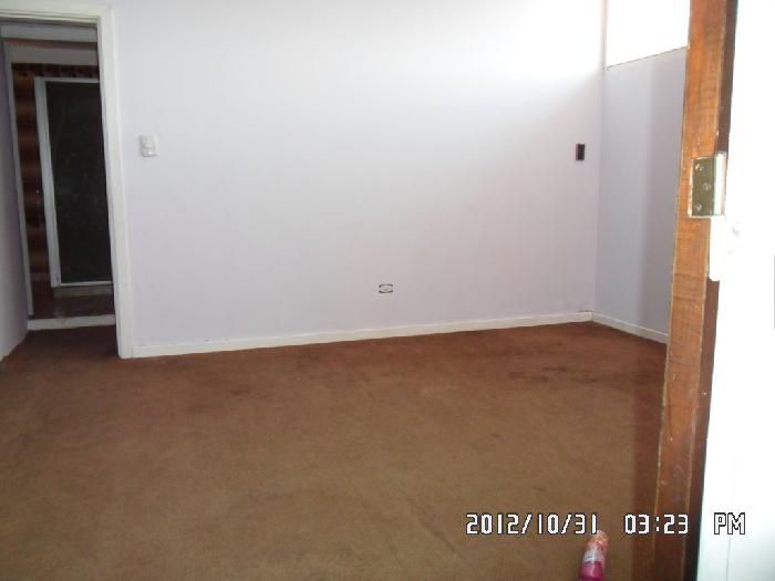 Casa en Venta en Mar del Plata, General Pueyrredon, Buenos Aires — foto 11