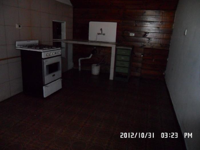 Casa en Venta en Mar del Plata, General Pueyrredon, Buenos Aires — foto 12