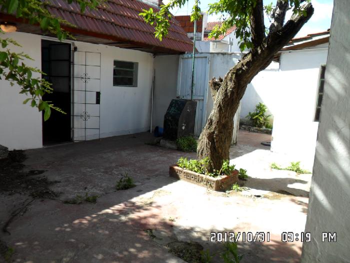 Casa en Venta en Mar del Plata, General Pueyrredon, Buenos Aires — foto 13