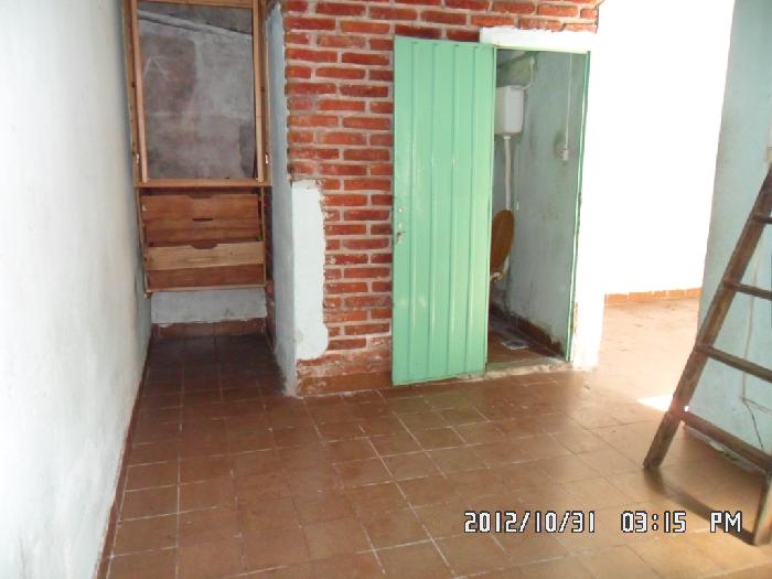 Casa en Venta en Mar del Plata, General Pueyrredon, Buenos Aires — foto 14
