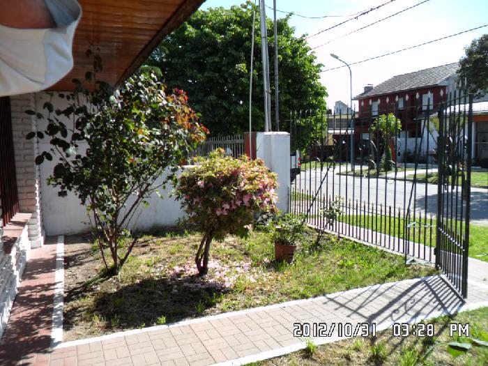 Casa en Venta en Mar del Plata, General Pueyrredon, Buenos Aires — foto 15