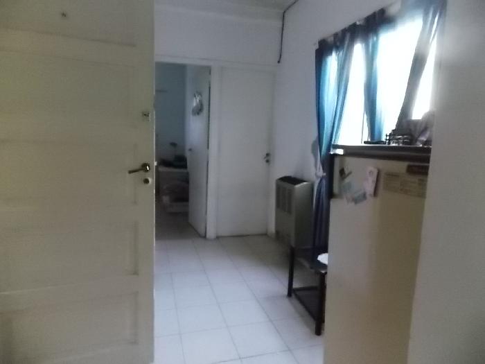 Departamento en Venta en Mar del Plata, General Pueyrredon, Buenos Aires — foto 2