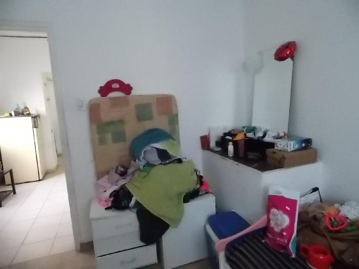 Departamento en Venta en Mar del Plata, General Pueyrredon, Buenos Aires — foto 3