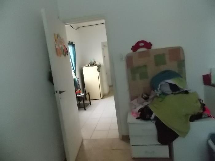 Departamento en Venta en Mar del Plata, General Pueyrredon, Buenos Aires — foto 4