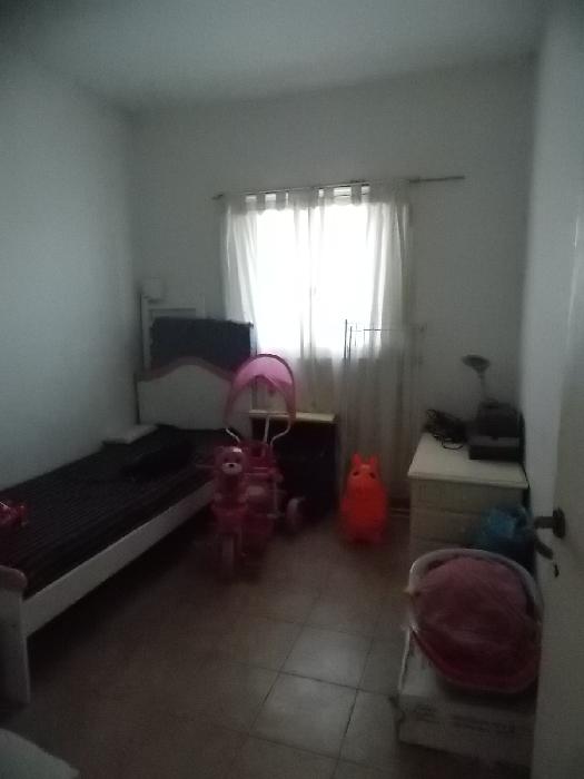 Departamento en Venta en Mar del Plata, General Pueyrredon, Buenos Aires — foto 5