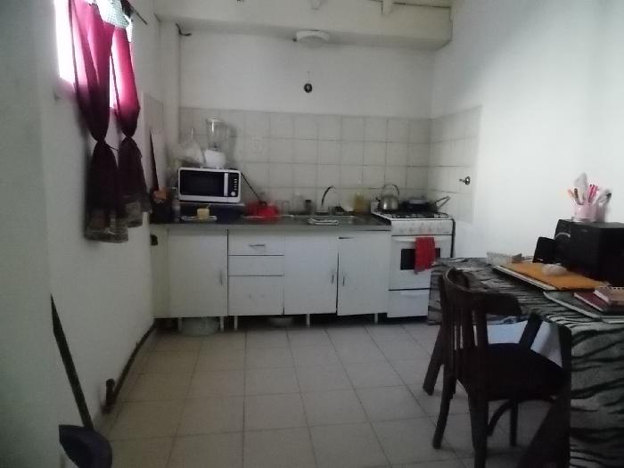 Departamento en Venta en Mar del Plata, General Pueyrredon, Buenos Aires — foto 6