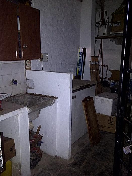 Casa en Venta en Resistencia, San Fernando, Chaco