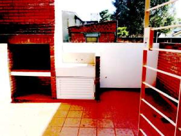 Triplex en Alquiler Temporario en Aguas Verdes, La Costa, Buenos Aires — foto 8