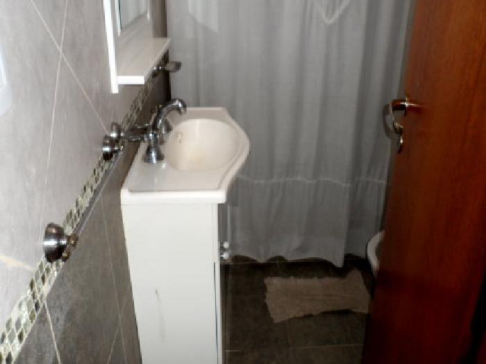 Casa en Alquiler Temporario en Aguas Verdes, La Costa, Buenos Aires — foto 4