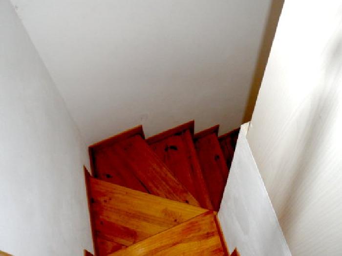 Casa en Alquiler Temporario en Aguas Verdes, La Costa, Buenos Aires — foto 13