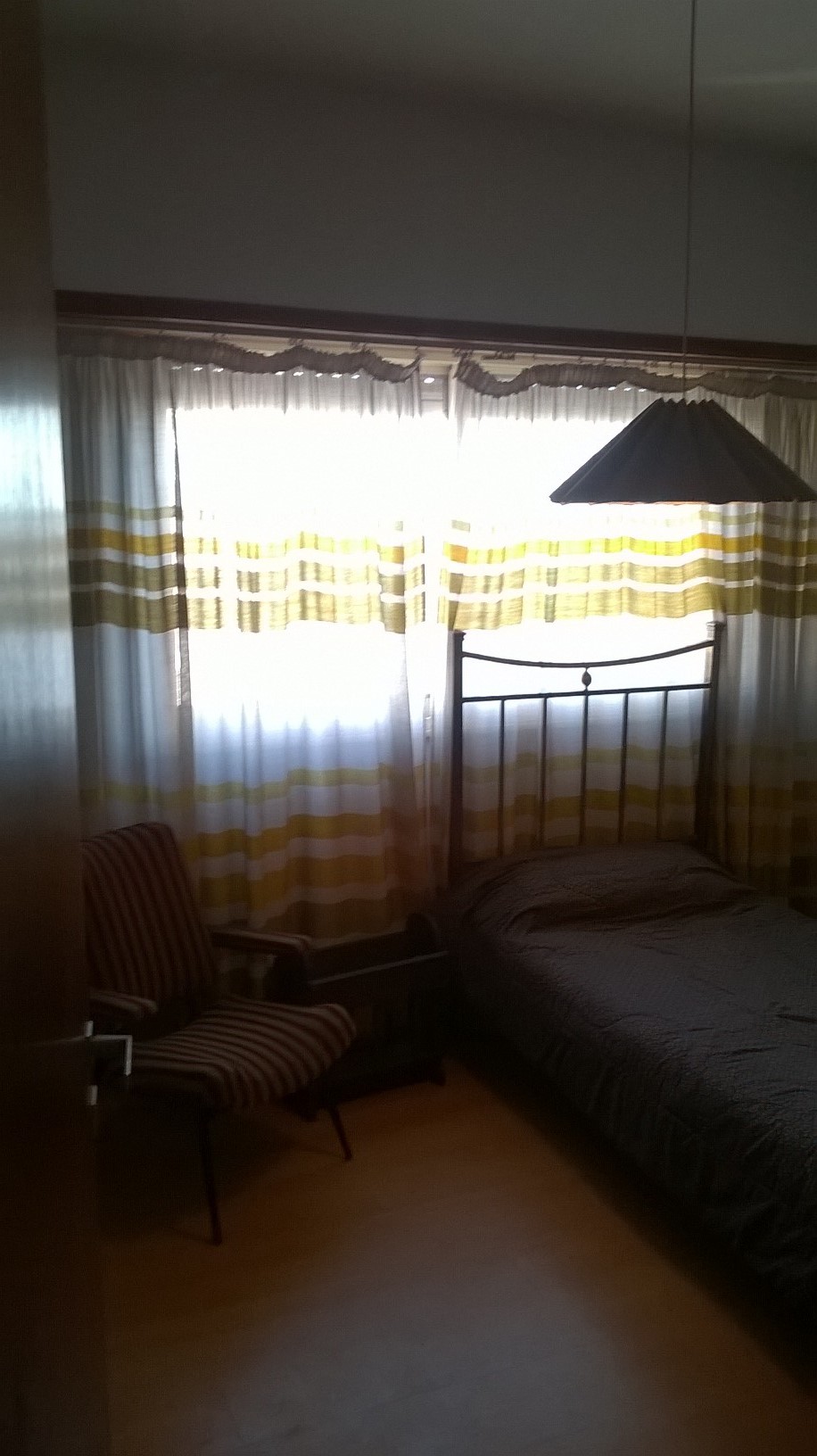 DEPARTAMENTO 3 AMBIENTES - SARMIENTO 1697 - SAN MIGUEL — foto 3