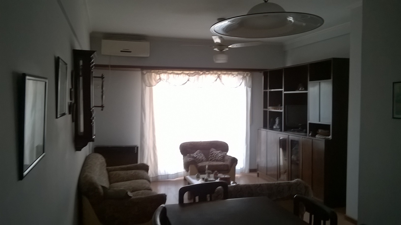 DEPARTAMENTO 3 AMBIENTES - SARMIENTO 1697 - SAN MIGUEL — foto 4