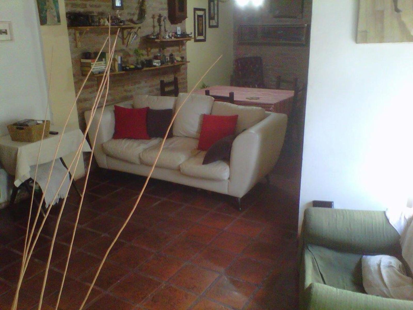 CASA AMEGHINO AL 200, BELLA VISTA