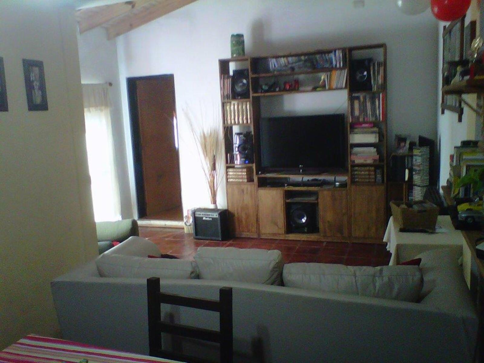 CASA AMEGHINO AL 200, BELLA VISTA — foto 3