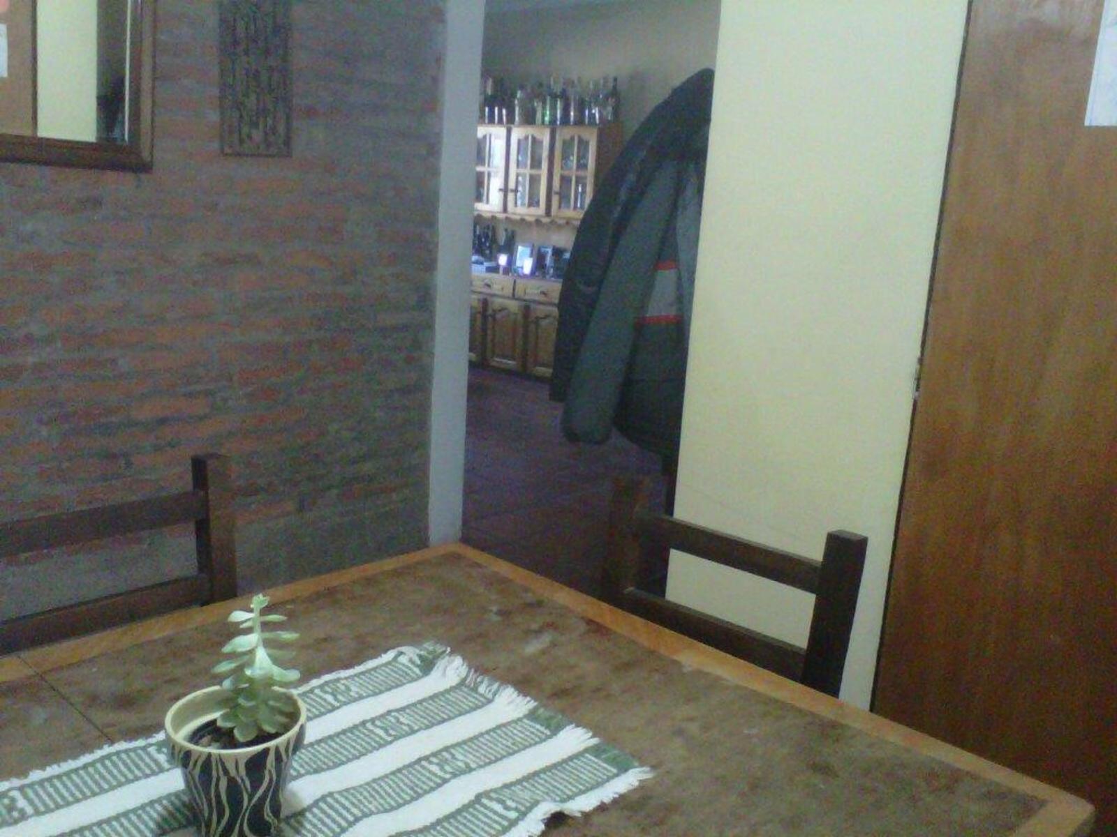CASA AMEGHINO AL 200, BELLA VISTA — foto 4