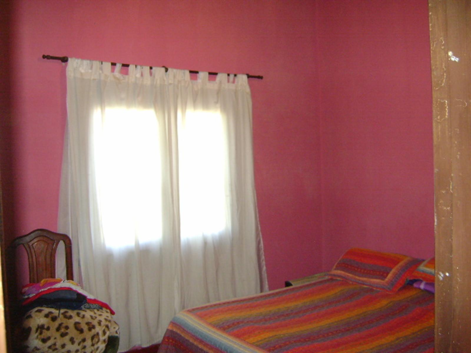 CASA - SAN NICOLAS 5008 - JOSE C PAZ — foto 3