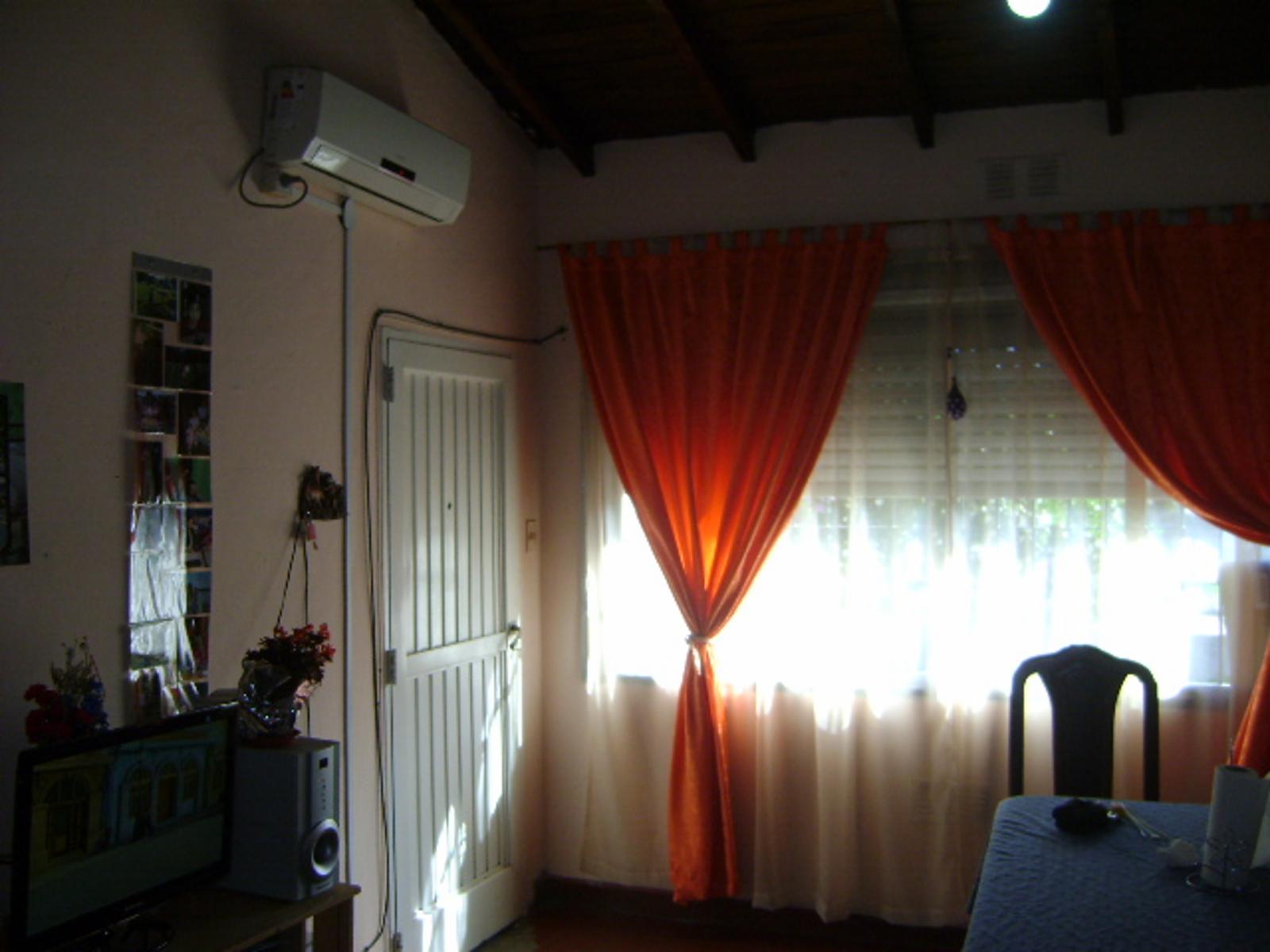 CASA - SAN NICOLAS 5008 - JOSE C PAZ — foto 4