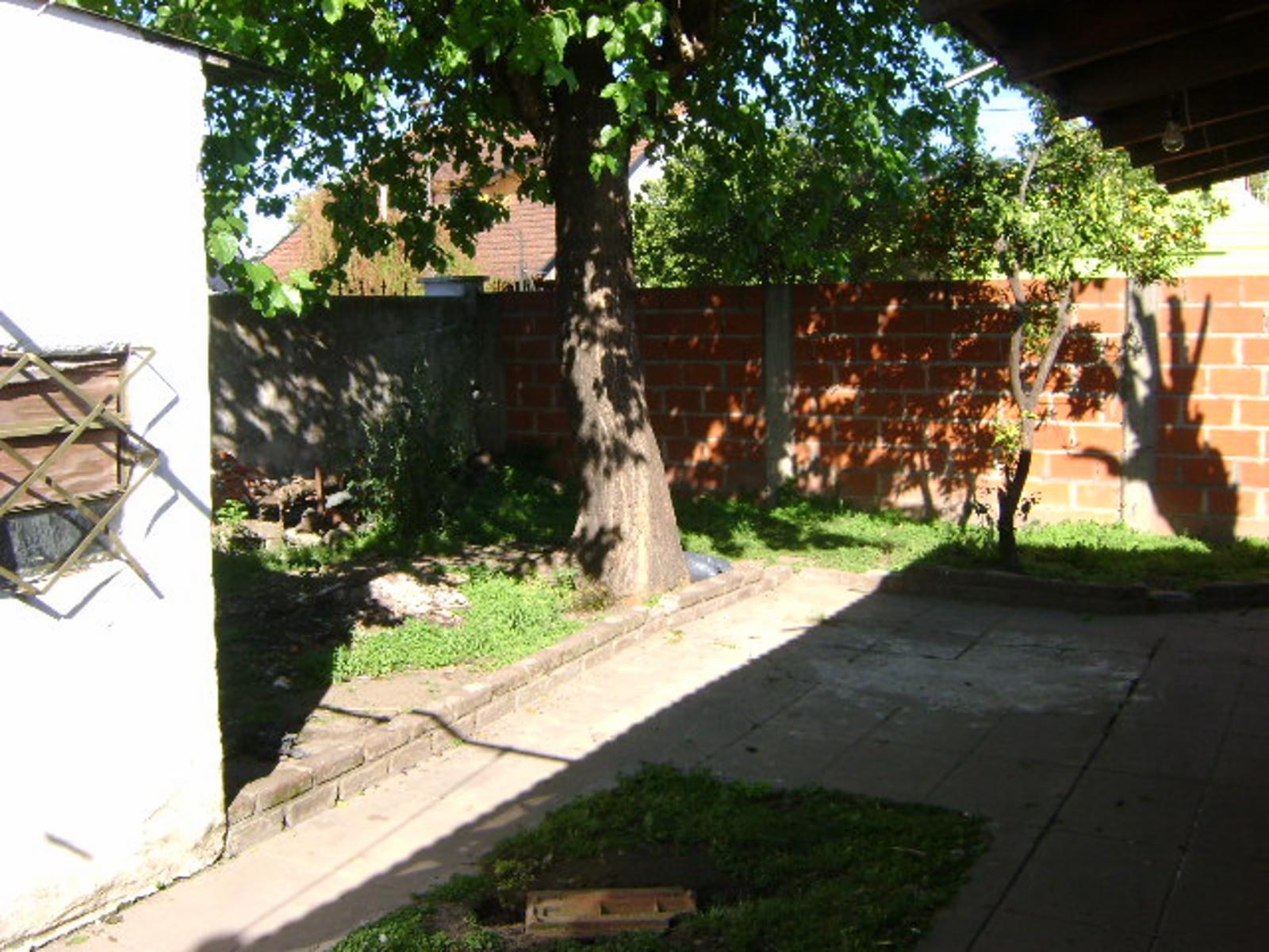 CASA - SAN NICOLAS 5008 - JOSE C PAZ — foto 5